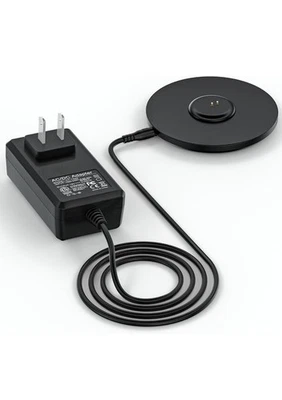 Cargador de taza autocalentable Nextmug de Nextboom MDA-1122 3523 leer descripción Foto 1 de 2