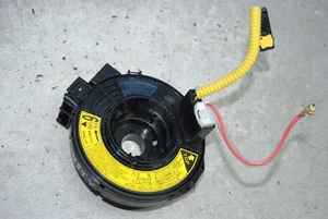 Schleifring Airbagschleifring Subaru Justy IV 1.0 Bj.10 - Bild 1 von 4