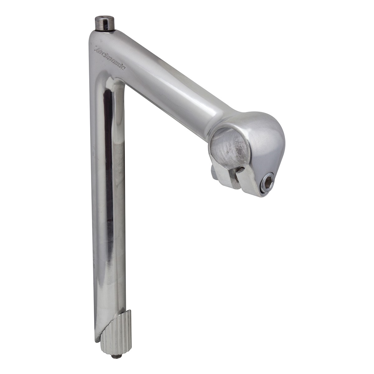 [USED] NITTO Pearl 12 φ25.4 nitto-np-njs-254-607608_medium