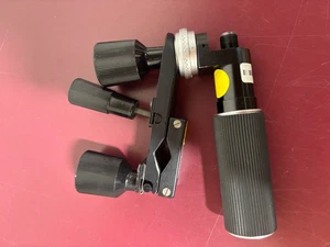 Fujinon CFH-11 Controllo impugnatura messa a fuoco manuale (2) - Foto 1 di 4