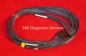 Siemens Advia Centaur XP and Classic REAGENT PROBE 1 SENSOR CABLE 10322295 - Picture 1 of 1