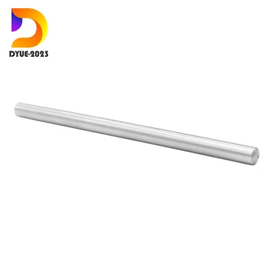 Barra de empuje de embrague compatible con 1987-08 Suzuki Intruder 1400 VS1400 1500 23111-24A01 EE. UU. Foto 1 de 4