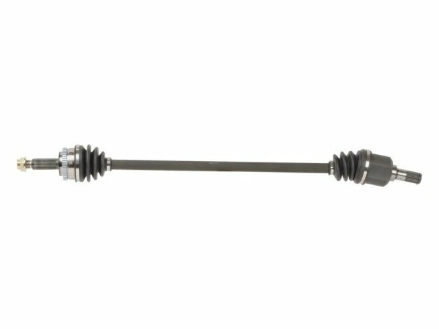 For 2013 Hyundai Elantra Coupe CV Axle Assembly Front Right Cardone 39461DZ - Image 1 of 2