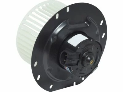 For 2001-2005 Ford Explorer Sport Trac Blower Motor 91192PJ 2002 2003 2004 - Image 1 of 2