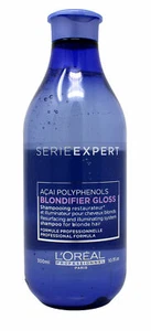 Serie Expert Blondifier Gloss - Picture 1 of 1