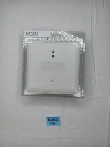 SENSOR SISTEMA M502M - Imagen 1 de 4