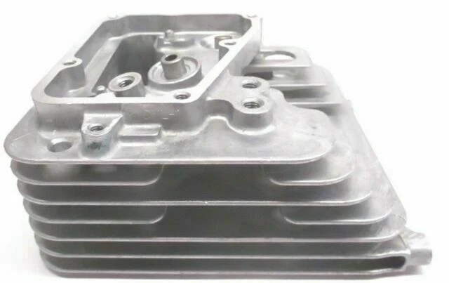 Kawasaki 11008-0861 Cylinder Head