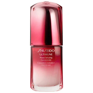 SHISEIDO Ultimune Power Infusing Concentrate Serum 1.7fl.oz/50ml - Picture 1 of 4