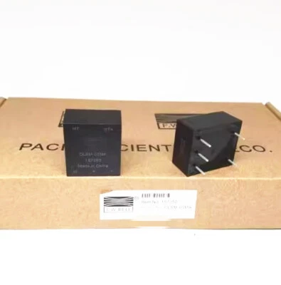 1pcs CLSM-05MA F.W.BELL Current-mode voltage sensor - Image 1 of 4
