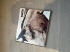 Suede Cd Single The Wild Ones 90S Indie Music
