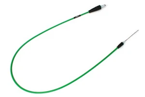 CABLE ACELERADOR AS3 VENHILL KAWASAKI KX 85 100 2001-2013 - Imagen 1 de 5