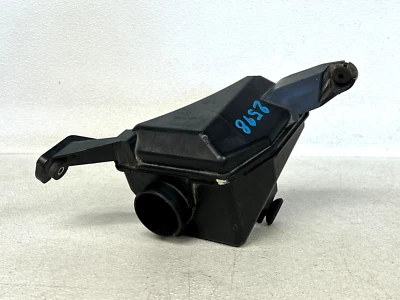 ⭐MONTAJE DE RESONADOR DE ADMISIÓN FILTRO DE AIRE HONDA ODYSSEY 2011-2017 3,5 L FABRICANTE DE EQUIPOS ORIGINALES LOTE 2598 Foto 1 de 4