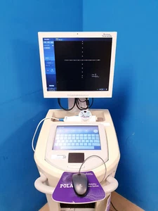 Boston Scientific iLab Ultrasound Imaging System - DH052025 - Bild 1 von 22