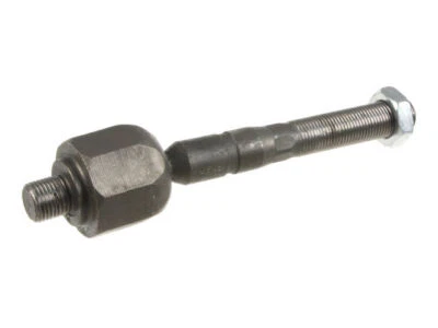 For 2020-2023 Audi S7 Sportback Tie Rod End Front Inner Lemfoerder 53482NMZV - Image 1 of 2