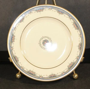 ROYAL DOULTON Albany 6 1/2" Bread & Butter Plate - Picture 1 of 2