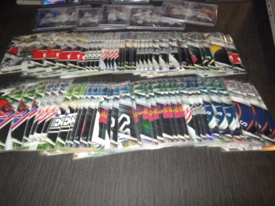 2016 Bowman's Best Top Prospects  REFRACTORS ONLY!    Singles - Pick Your Player - Image 1 of 3