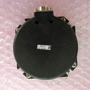 1pc OSA18-131 original servo motor encoder - Picture 1 of 3