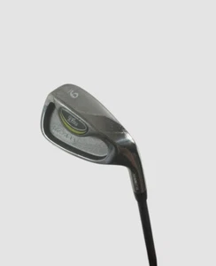 Maxfli Fire Women’s 9 Iron Golf Club Ultra  Light Flex Graphite Right Handed 35” - Picture 1 of 6