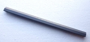Acer A514-52 A514-53 Bezel Trim Hinge Bar Cover GREY N19H2 Aspire 5 KPT20201107A - Picture 1 of 2