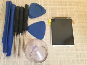 LCD Display Screen For Apple iPod Nano (3rd Gen / 3G) LCD Screen Display - Picture 1 of 6