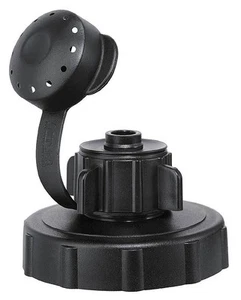 Dusch-Adapter, Katadyn, "Camp Series" für 6 L und 10 L - Picture 1 of 1
