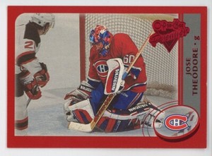 2002-03 O-Pee-Chee Premier Red /100 PICK FROM DROP DOWN MENU kl