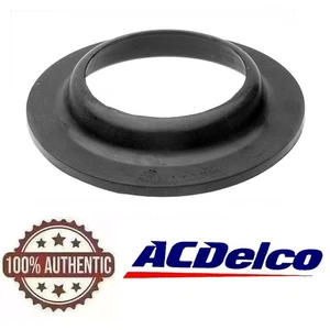 Front Coil Spring Insulator ACDelco 45G18709 - Picture 1 of 1