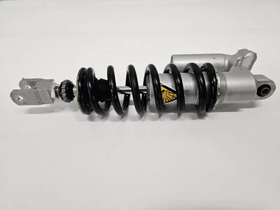 Amortiguador trasero original Yamaha WR 250 X WR 250 R 08-20 Foto 1 de 4