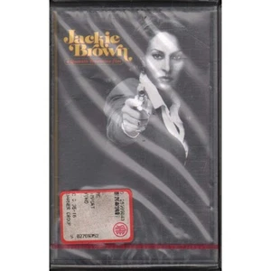 Various MC7 Jackie Brown Maverick – 9362468414 Sigillato - Imagen 1 de 2