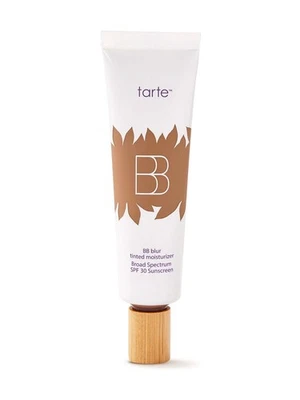 Tarte BB blur tinted moisturizer SPF 30 - Image 1 of 4