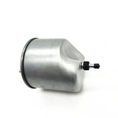 Filtro Combustible Nuevo Para Citroen C4 Peugeot Partner Accesorios Coche 1906.E6 1906E6] Foto 1 de 3