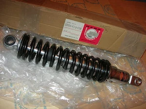 HONDA NOS CB750F2 SUPER SPORT CUSHION ASSY,RR.52400-410-610 SHOCKER - Picture 1 of 4