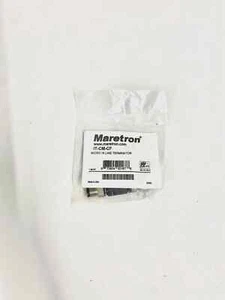 Maretron IT-CM-CF NMEA 2000 Micro Inline Terminator In-line - *NEW* - Picture 1 of 2