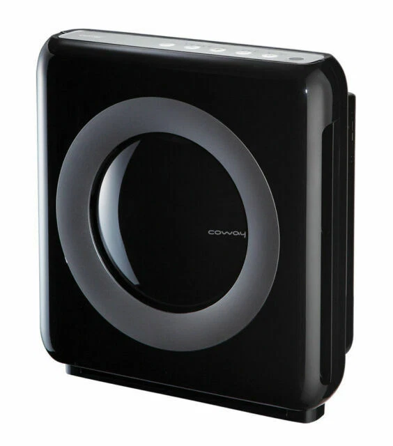 Coway AP-1512HH HEPA Air Purifier