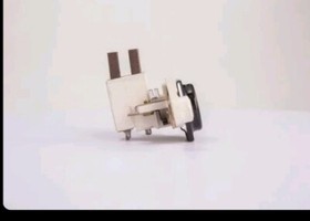 ALTERNATOR REGULATOR FOR VW POLO/II/CLASSIC/Hatchback/Van GOLF/Mk/Cabriolet 1.3L