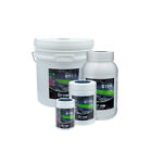 Cyco Commercial Series Grow - 750G / 1.5Kg / 5Kg / 20Kg | Powder Nutrient