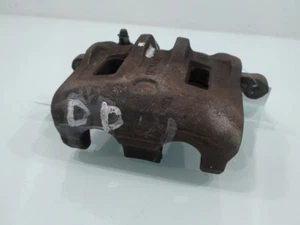 BC141096 bremssättel vorne rechts für SSANGYONG REXTON RX 270 FULL 2003 512640 - Bild 1 von 24