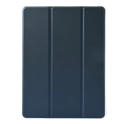 Slim Flip Stand Case Cover For iPad 5th 6th 7th 8th 9th Generation Shockproof - Image 1 of 4