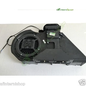 Blocco Motore per cappa cucina estraibile 60-90 mod. 152 3v 85 w faber CF60-BLOC - Foto 1 di 1
