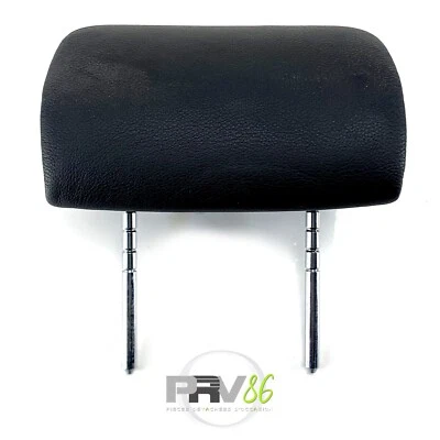 ✅ Reposacabezas Trasero Cuero G O De BMW X5 I (E53) 3.0D 184 Automóvil/8179197 - Imagen 1 de 4
