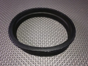 Dichtung Dichtring Gummi Benzinpumpe Seal Fuel Pump Lancia Delta Integrale Evo - Bild 1 von 1