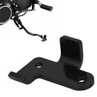 Stand Kickstand Extension Kit For Harley Sportster 1200X XL1200N Iron 883 XL883N