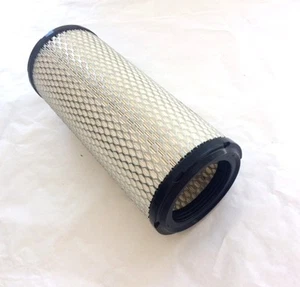 Filter air fuel oil hydraulics suitable for forklift forklift forklift Hytsu FD 25 T - Picture 1 of 1