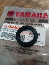 Yamaha Oil Seal 93102-26042-00