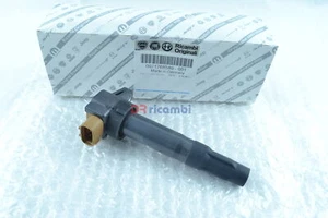 Bobina De Ignición Original FIAT Sedici 1.6Cc - FIAT 71768580-71768298 - Imagen 1 de 4