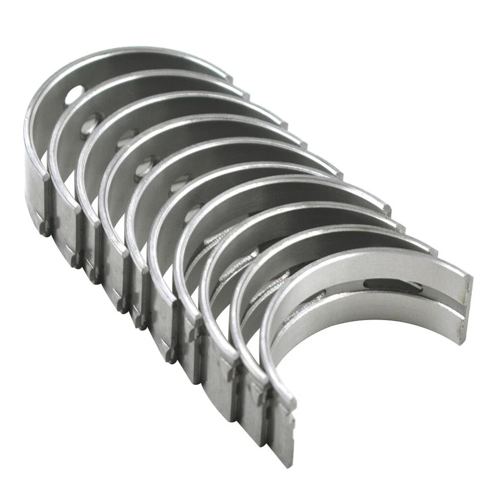 For Kawasaki KLZ1000 Versys 1000 2012-2017 Main Crankshaft Bearing 34mm -100 — 第 1/4 张图片