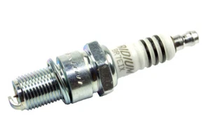 Zündkerze NGK Iridium BR7EIX für Beta KTM Kawasaki Suzuki TS Hercules Husqvarna - Bild 1 von 3
