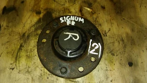 Vauxhall Signum Elegance 05 2.0DTI FRONT LEFT/RIGHT SUSPENSION TOP STRUT MOUNT - Picture 1 of 3