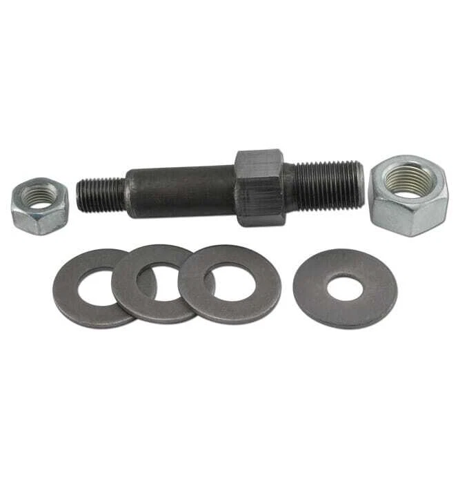 1963-91 Shock Absorber-Front Mounting Stud Kit for Chevy, GMC Truck - Изображение 1 из 1