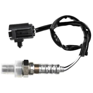Sonda lambda NTY sonda de diagnóstico para Chrysler PT Cruiser 2.0 300 M 3.5 V6 24V Jeep - Imagen 1 de 3